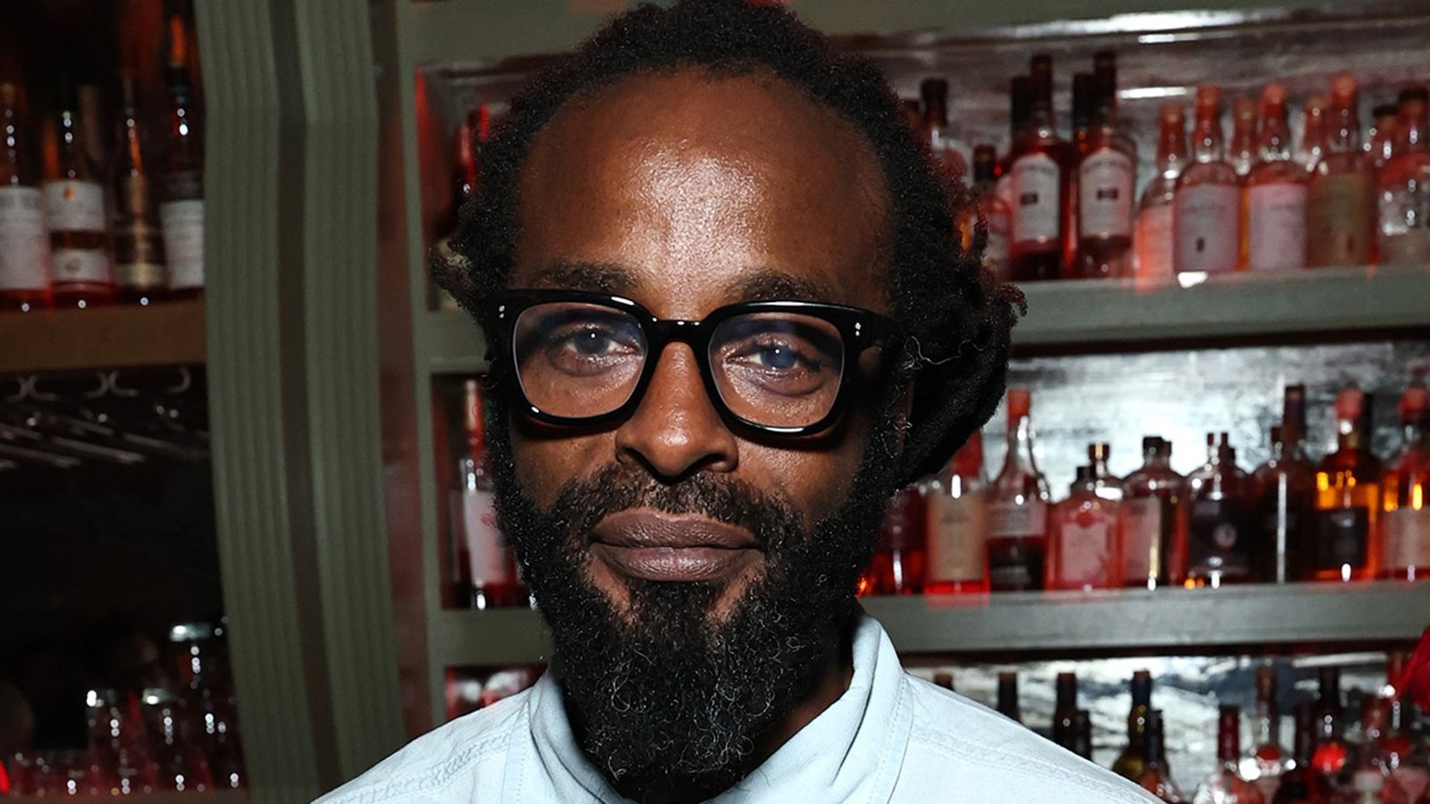 John Forte, colaborador de Fugees, muere a los 50 años