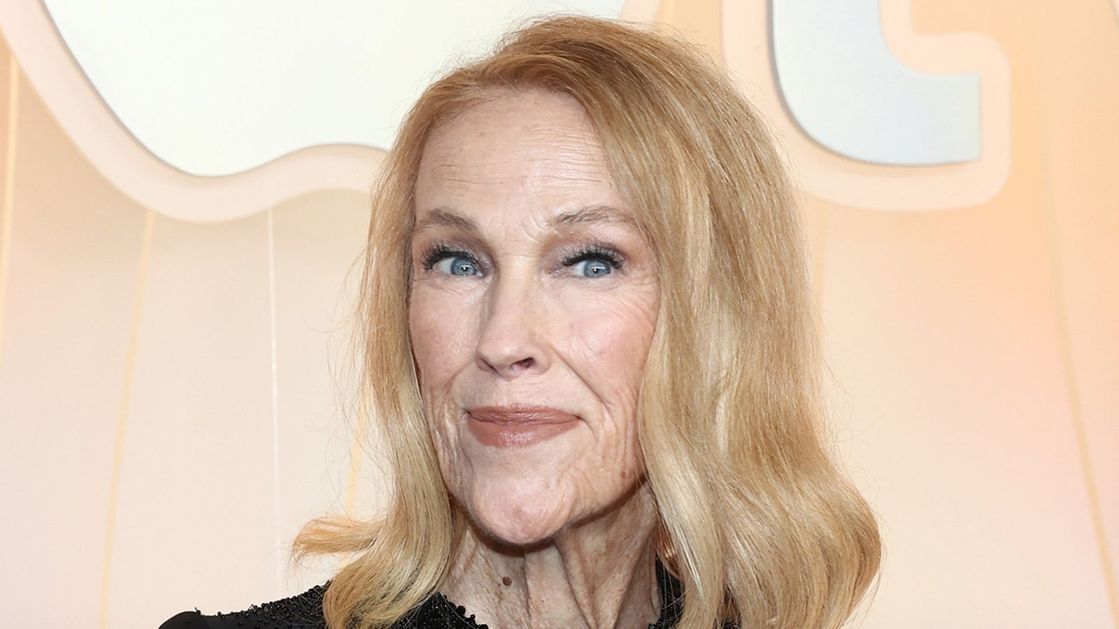 Catherine O’Hara fue al hospital horas antes de su muerte