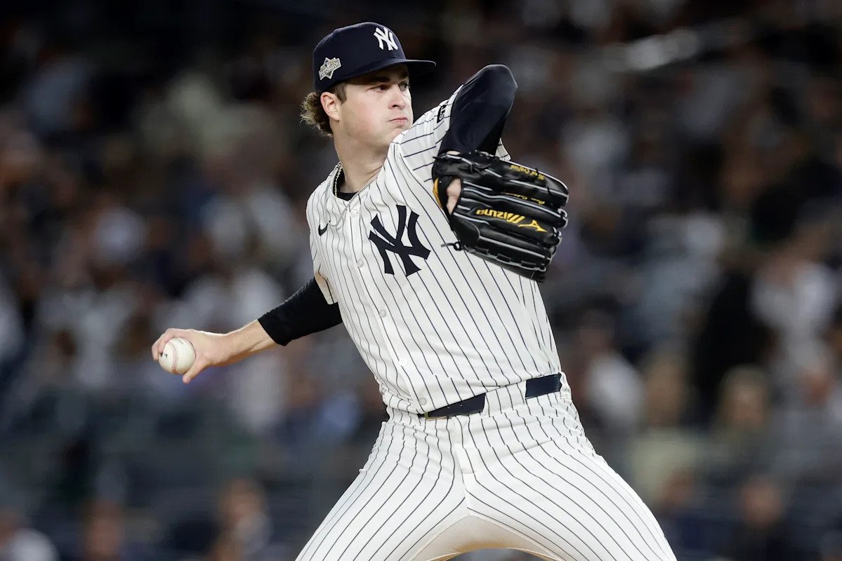 Fantasy Baseball Power Rankings: ¿En qué equipos de la MLB deberíamos invertir en 2026?