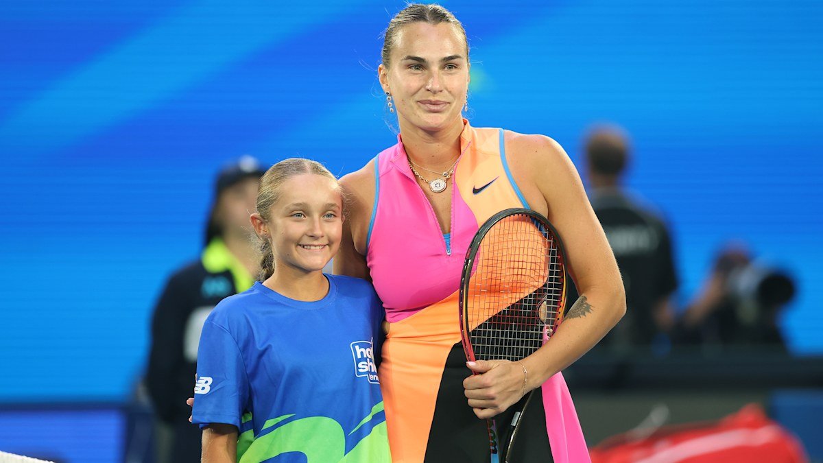 EXCLUSIVO: Padres de niña de 10 años critican reportaje fotográfico ‘asqueroso’ en el que captaron a su hija