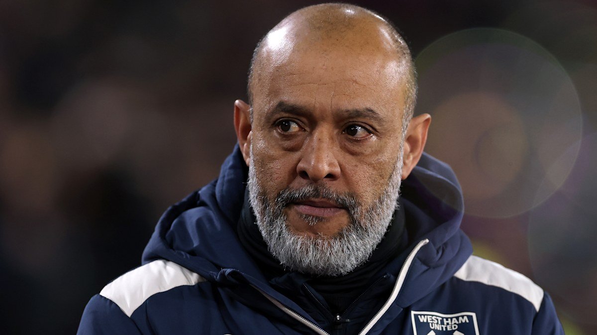 Primera Liga 2026 | Entrevista exclusiva con Nuno Espírito Santo; West Ham; Conceptos del fútbol africano; Santo Tomé y Príncipe