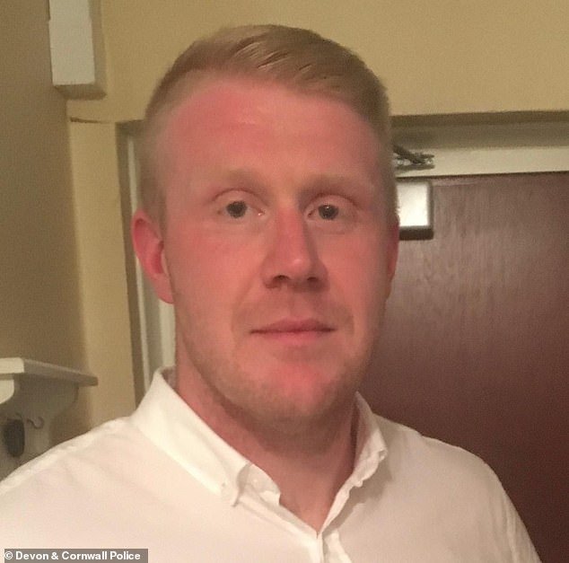 Una madre conspiró con un capo de la droga para matar a su exmarido en un ataque con ácido para poder hacerse rica y pensar que él «merecía» ser lastimado, escuchó un tribunal