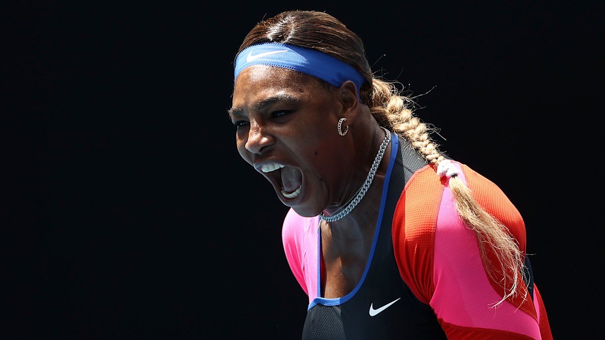 Noticias de tenis, opinión de Sam Smith, qué sigue para Estados Unidos