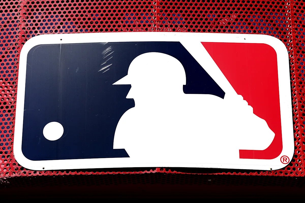 ‘MLB The Show 26’ anuncia que ‘no habrá ningún nuevo atleta de portada’ para la versión del juego de este año