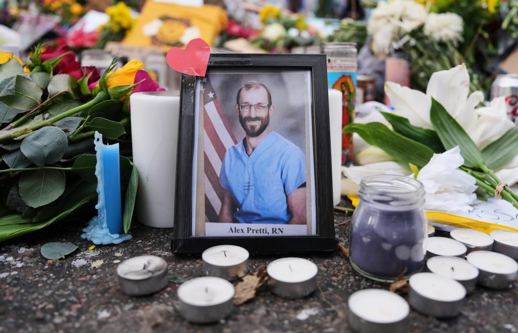 Informe – Las noticias de Mercury