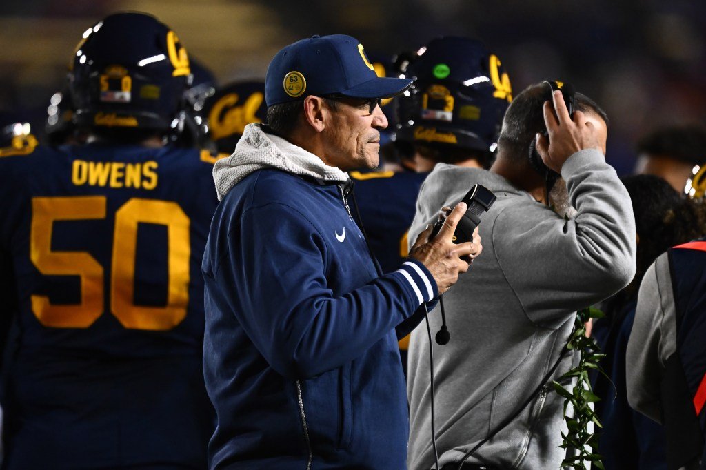 Ron Rivera, gerente general de Cal, entrevistas para el puesto de entrenador de los Arizona Cardinals: informe