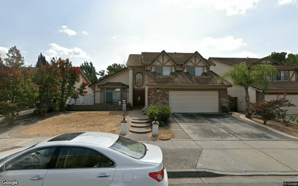 Detached-house-sells-for-2.4-million-in-Milpitas.png