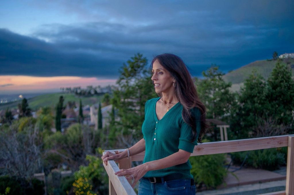 El abogado de Fremont entró en la carrera para reemplazar a Swalwell con un fondo de guerra de $1 millón