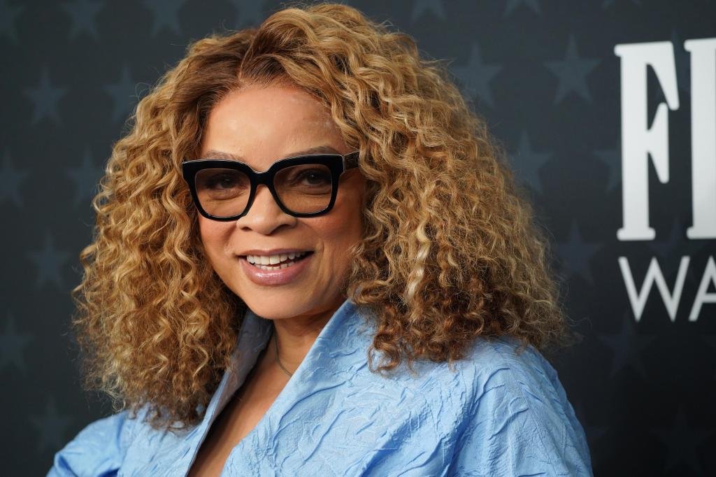 Ruth E. Carter hace historia en los Oscar con una nominación por ‘El pecador’