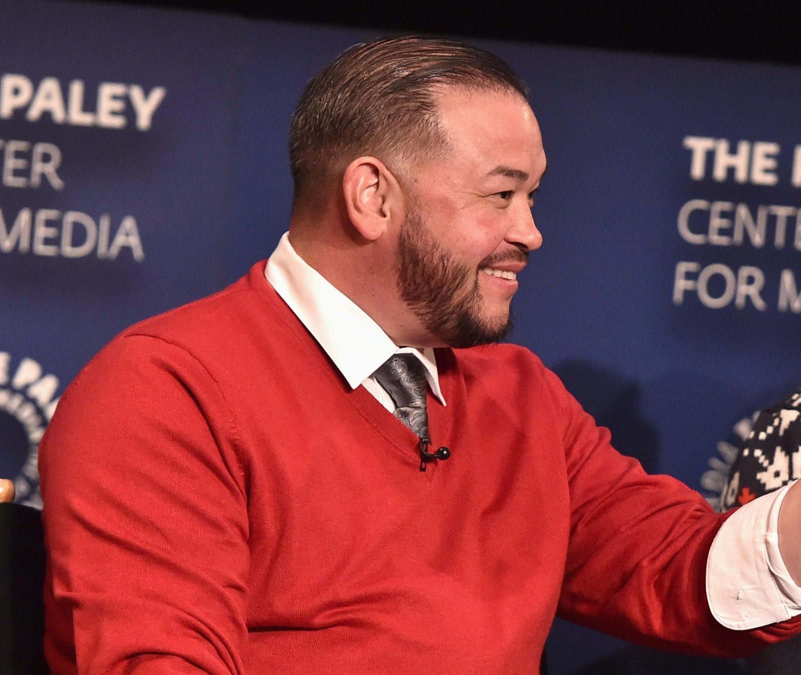 ¡¡¡Casi muero el año pasado!!!