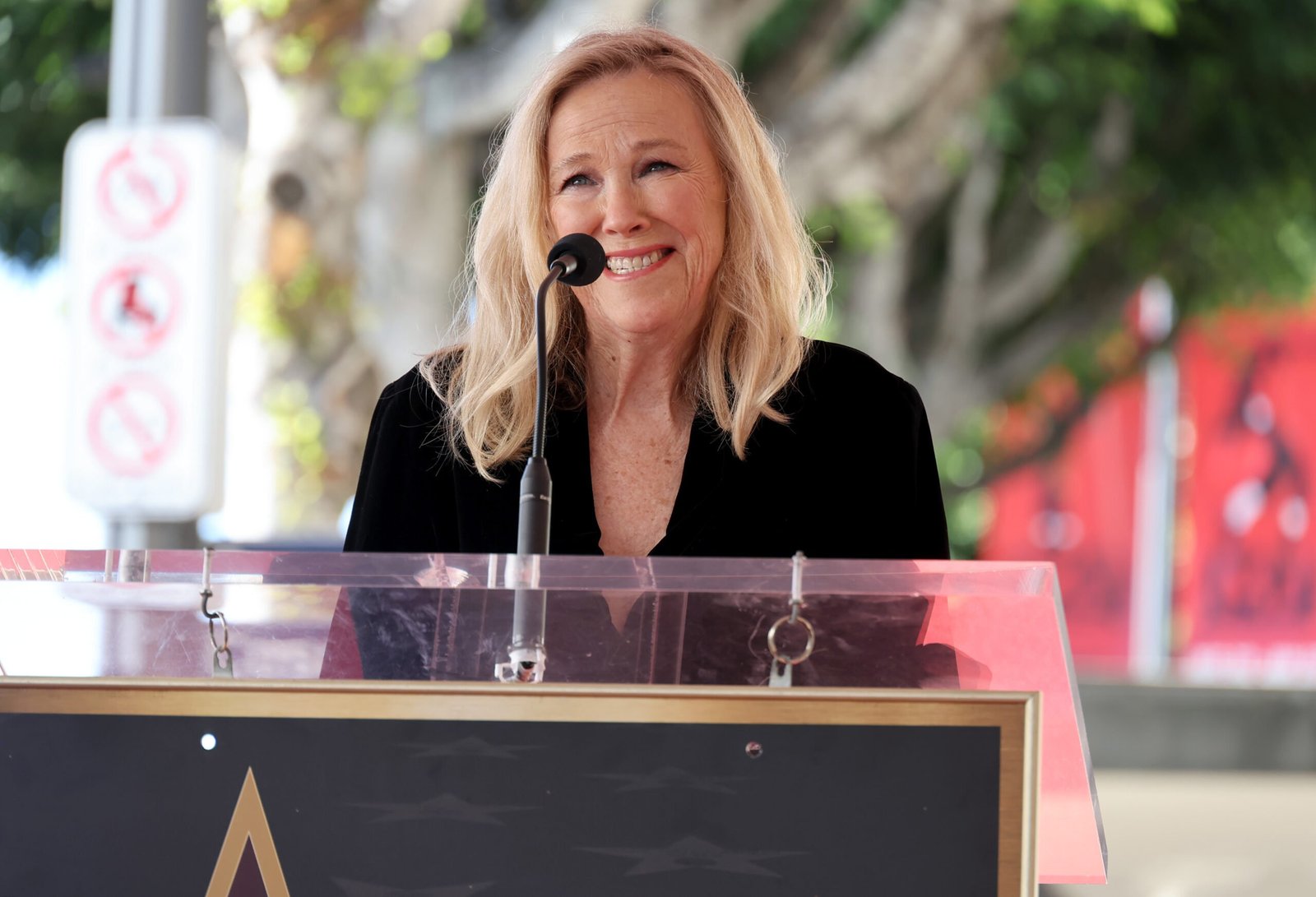 La estrella de ‘Solo en casa’ y ‘Shits Creek’ cumple 71 años