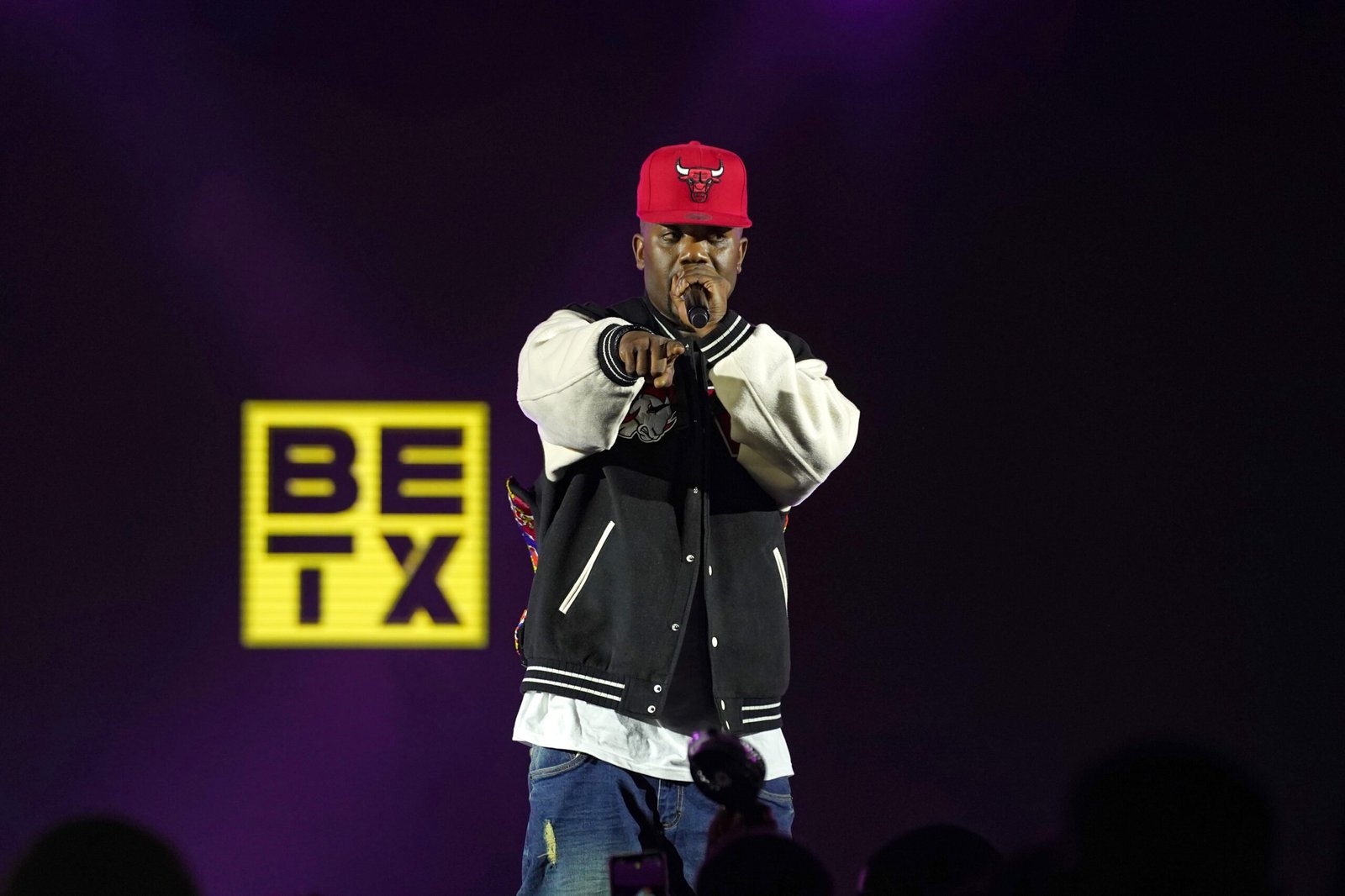 Ray J dice que solo le quedan unos meses de vida