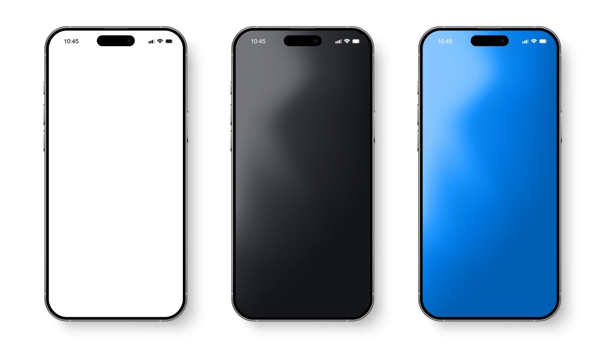 Apple lanza actualizaciones inesperadas de iOS y lista completa de dispositivos, incluidos modelos más antiguos