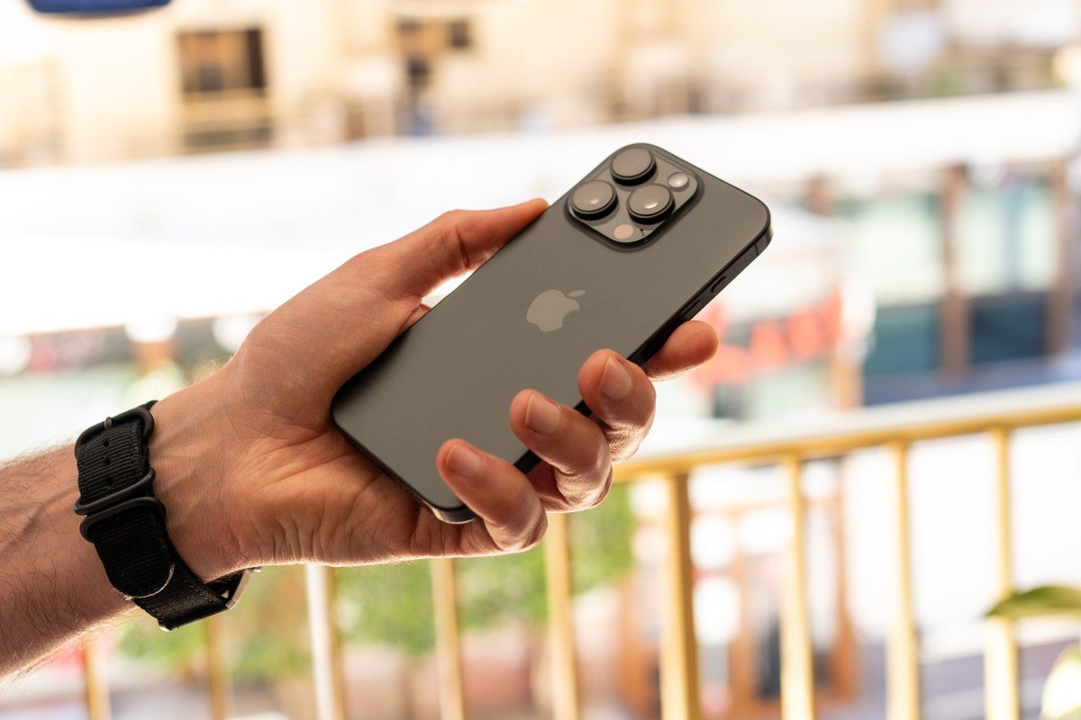 Apple toma una importante decisión sobre el precio del iPhone 18 y los usuarios se sorprenden