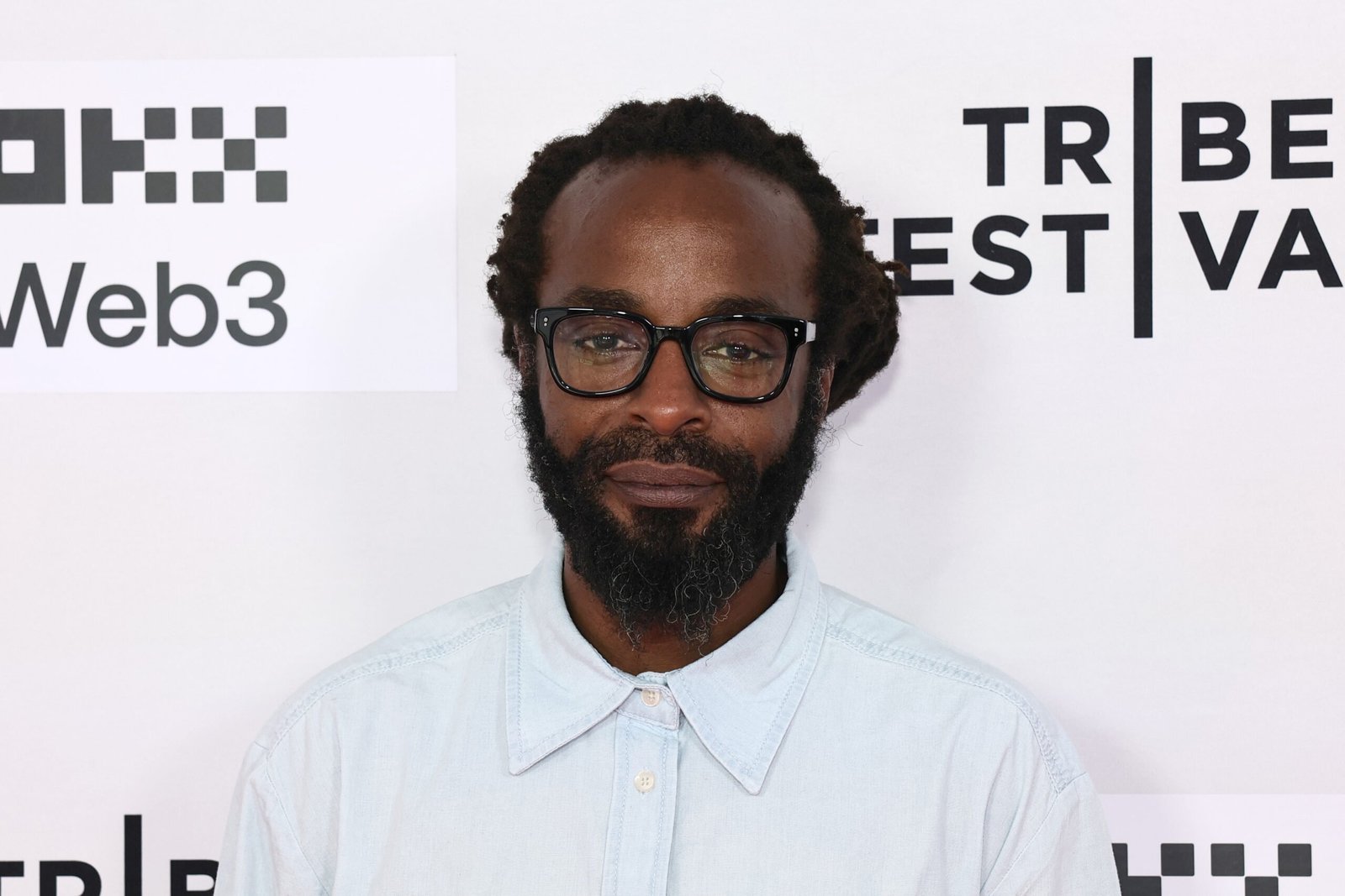 Músico, colaborador de Fugees, 50 años