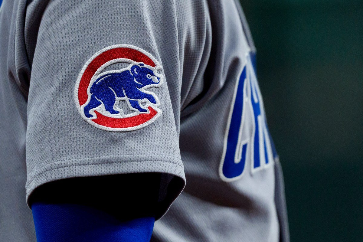 Los Cachorros firman a un veterano de 6 años lejos de los Orioles: informe