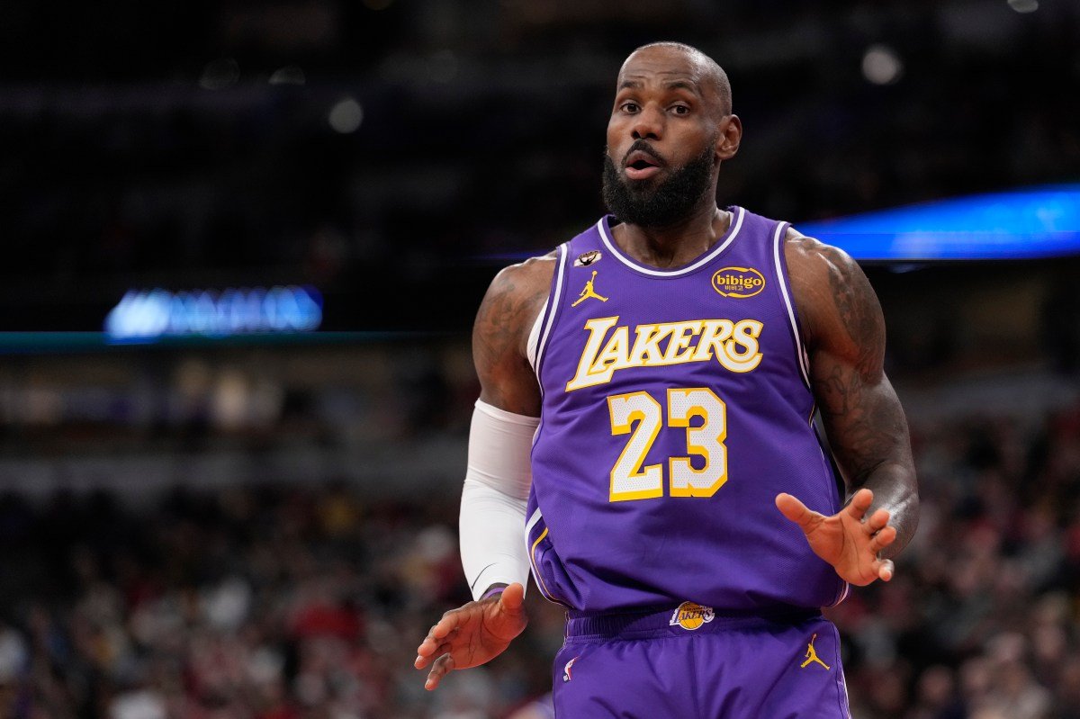 Código de bono Bet365: reclama un bono de $200 en cualquier juego de la NBA y CBB esta noche