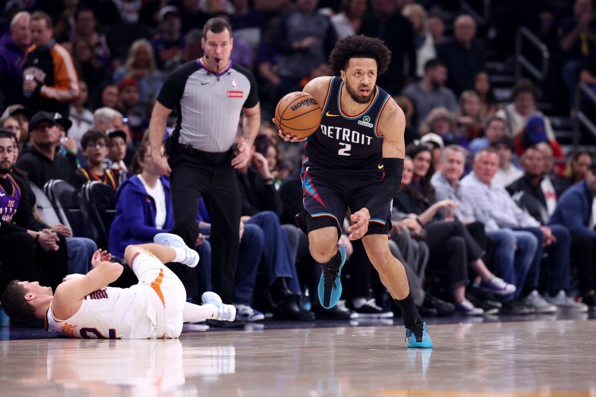 Código promocional de BetRivers Newsweek: reclame un bono de hasta $ 500 para los juegos de la NBA de los viernes