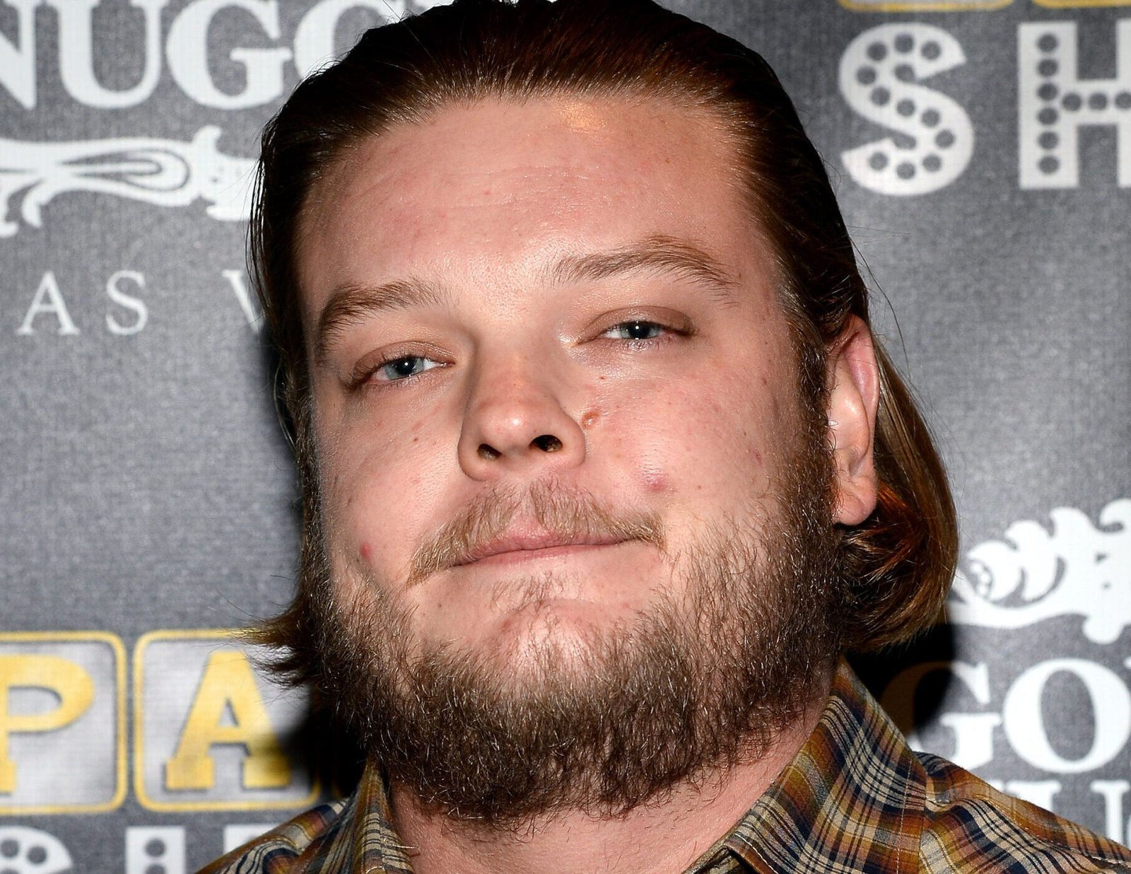 Corey Harrison, hombre de ‘Pawn Stars’ hospitalizado después de un accidente de motocicleta