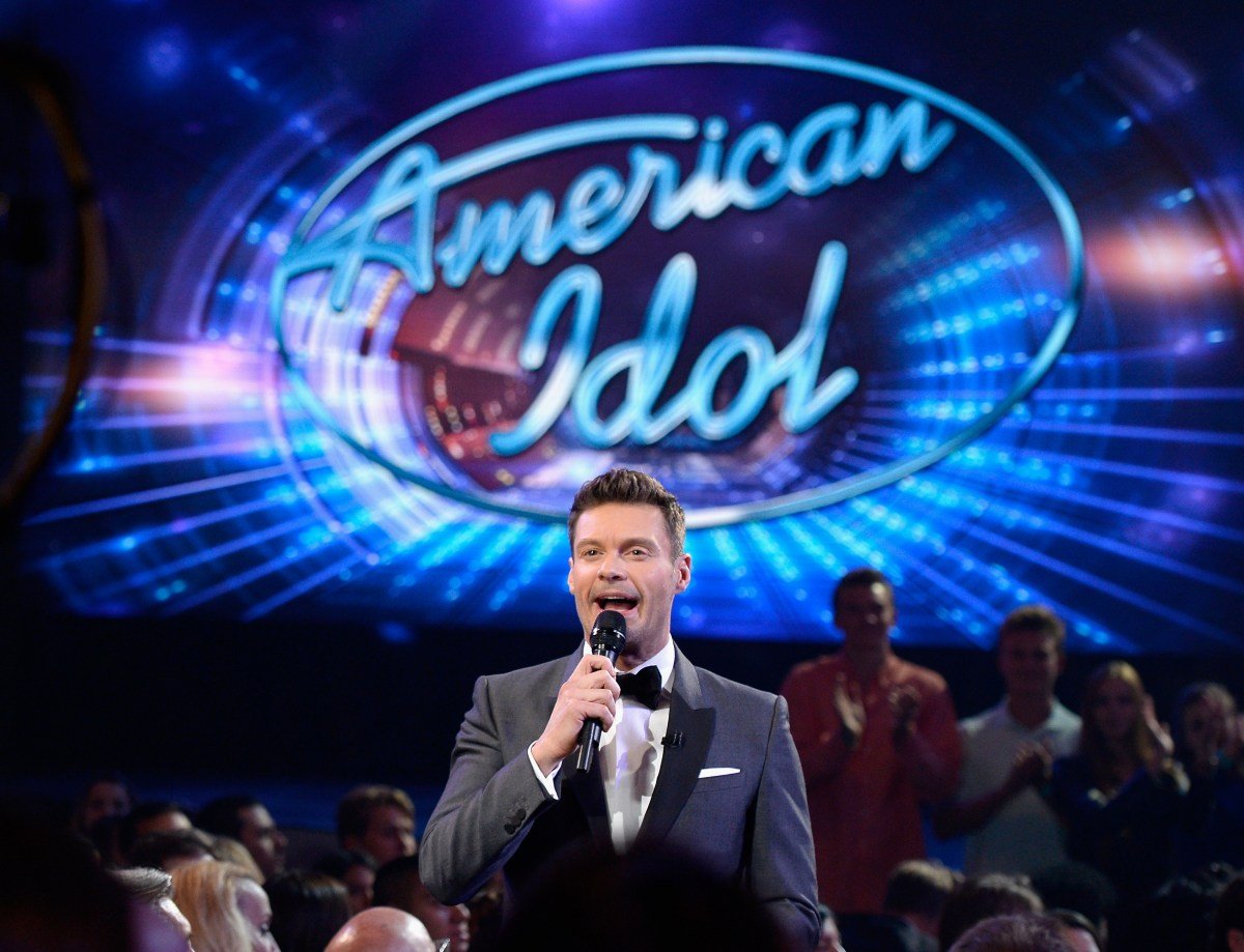 Cómo ver American Idol: estreno de la temporada 24 en vivo, audiciones y canales de televisión