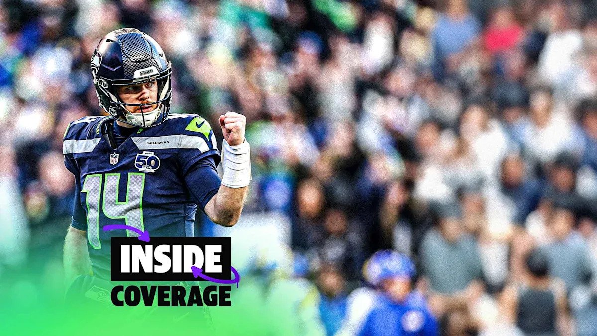 ¡¿Super Bowl de Patriots y Seahawks + Steelers contratan a Mike McCarthy?!