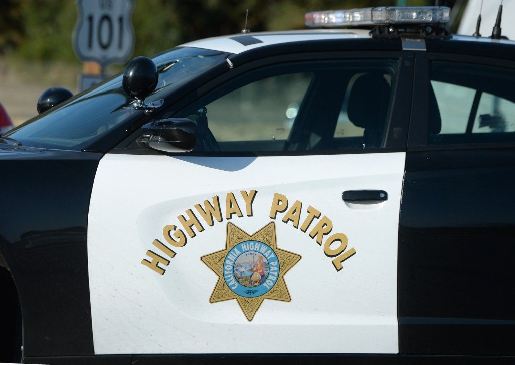 1 herido y 1 arrestado tras tiroteo en la I-580 en Livermore