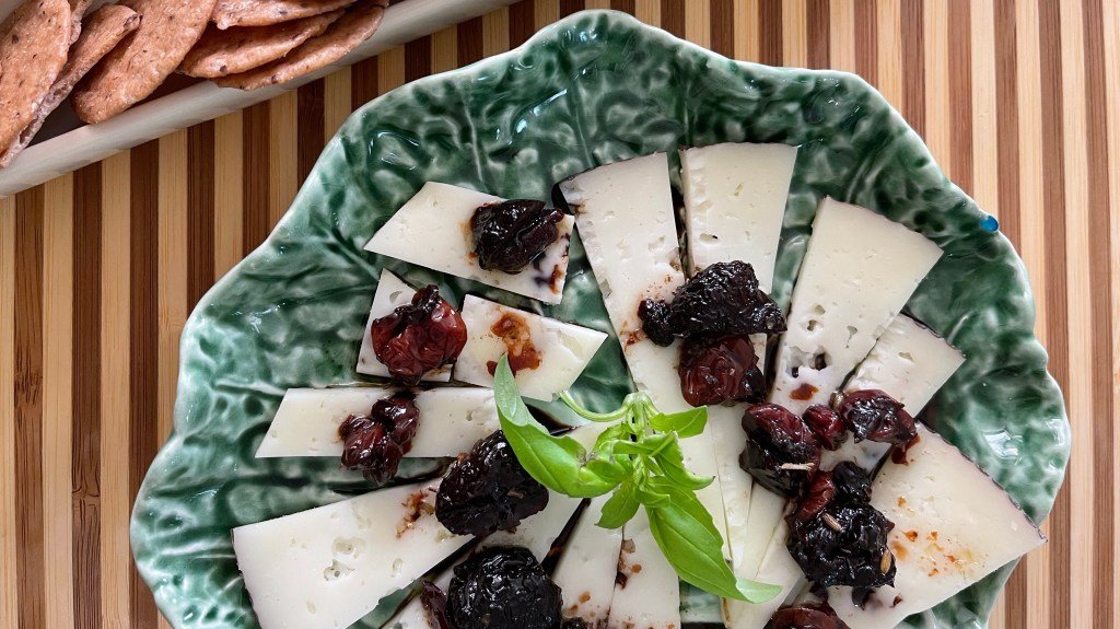 Este snack del Super Bowl es delicioso y fácil de preparar