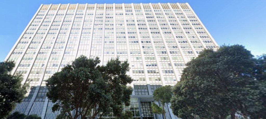 Ex trabajador tecnológico de Google condenado por espionaje económico en beneficio de China