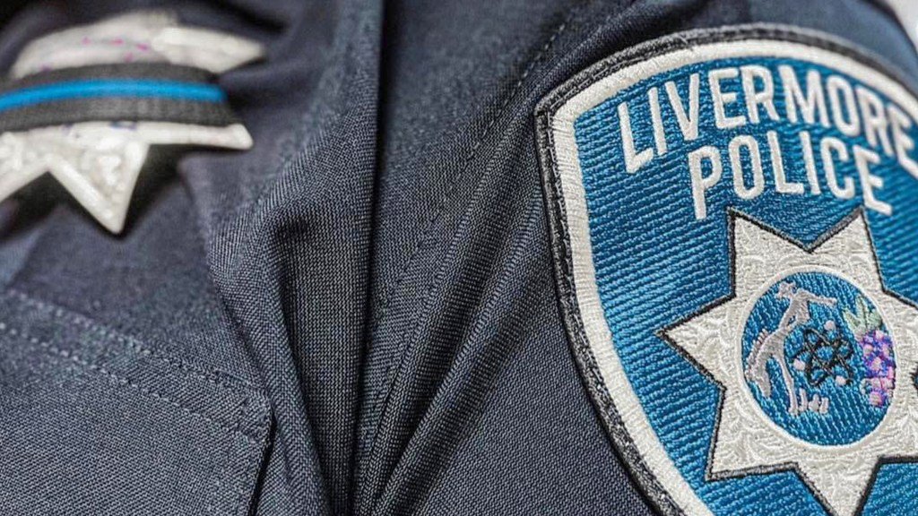 Sospechosos arrestados en la estafa de ‘reza conmigo’ de Livermore – The Mercury News