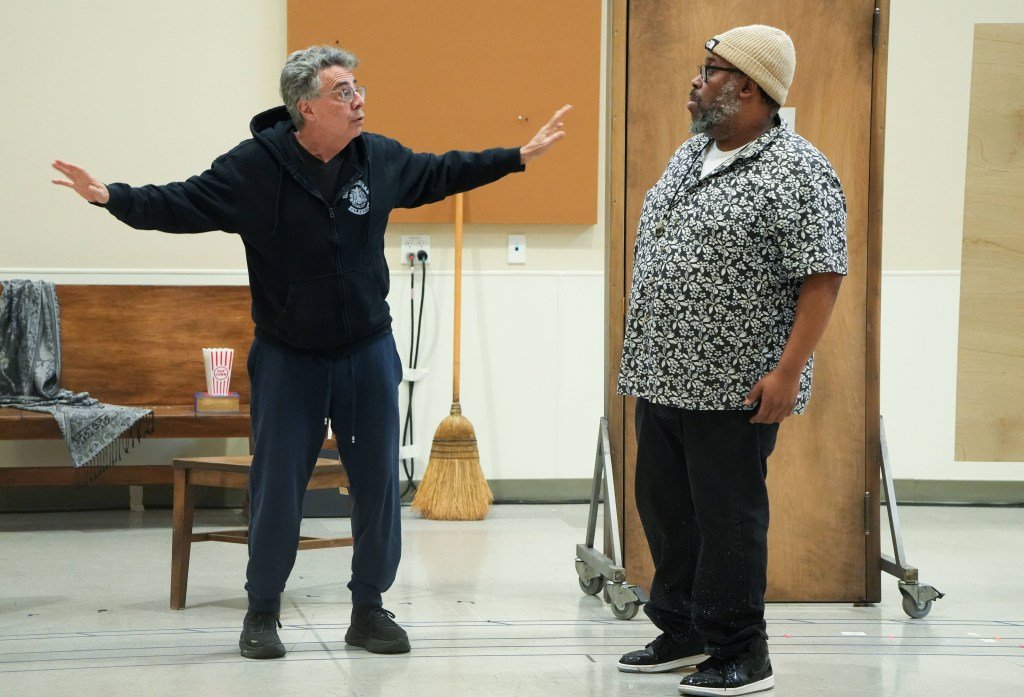 9 grandes espectáculos y conciertos para ver este fin de semana