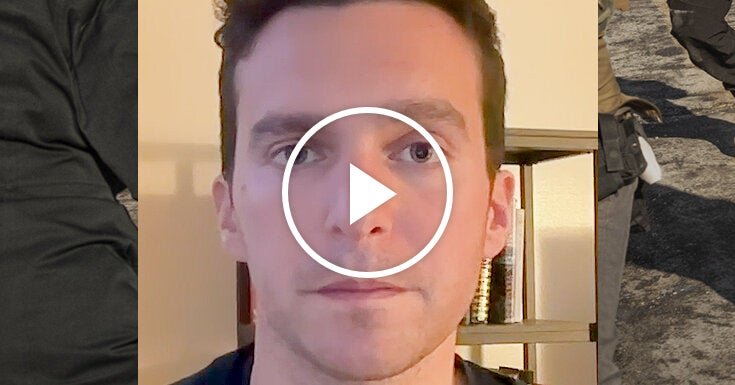 ¿Trump realmente ha cambiado de opinión sobre Minnesota?