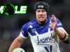 Mole exclusivo; Análisis del equipo de los Canterbury Bulldogs, top 17, selecciones, Mitchell Woods, Lachlan Calvin y Matt Burton