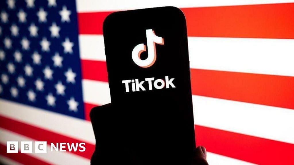 Recopile datos precisos sobre la ubicación del usuario a través de la empresa TikTok US
