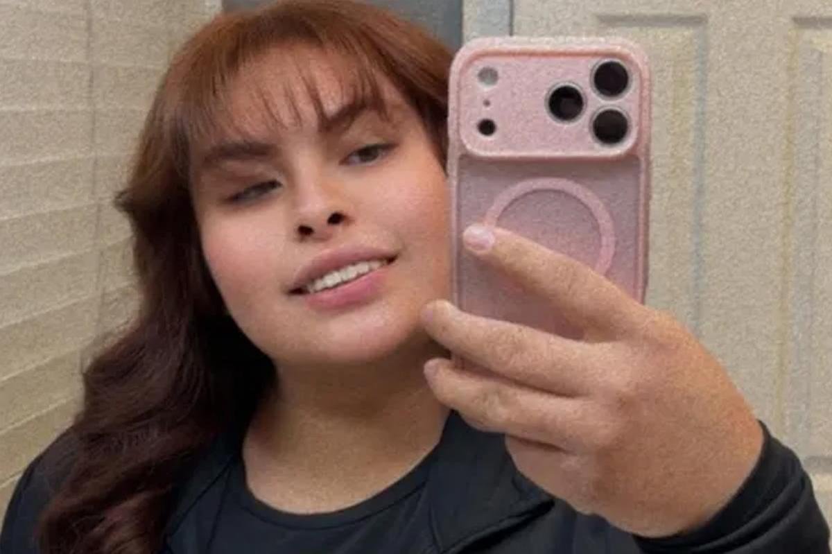 Mujer embarazada de 24 años muere trágicamente a manos de un conductor ebrio en Anaheim