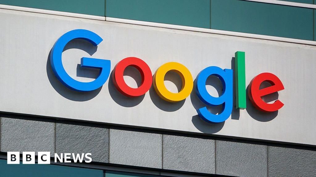 Google pagará 68 millones de dólares para demandar por grabar conversaciones privadas