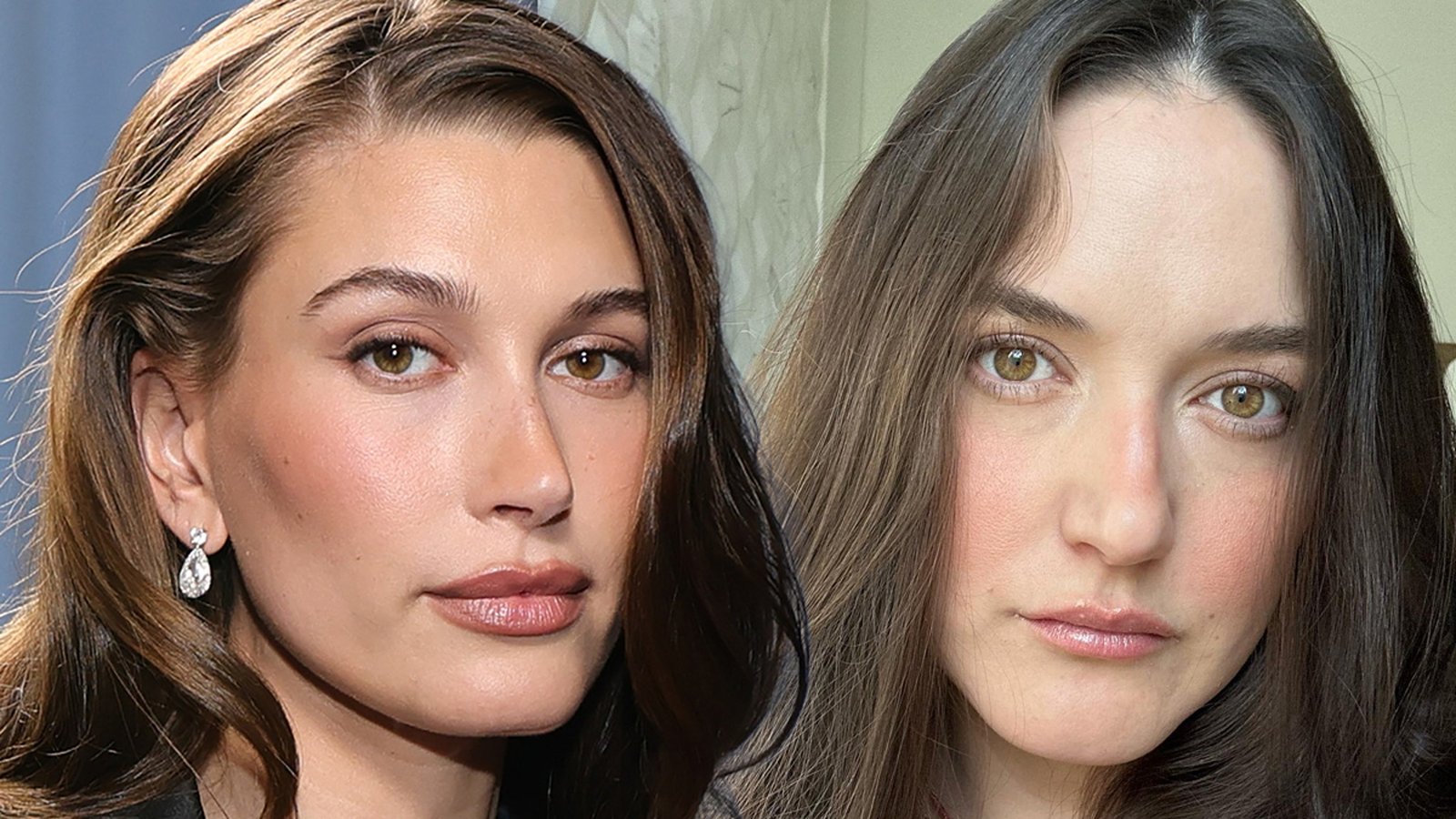 Los abogados de la hermana de Hailey Bieber predicen una resolución positiva en el caso de agresión