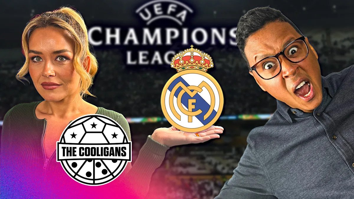 Separando a los contendientes y pretendientes de la CL, ¿es aburrida la Premier League? Y una nueva era del USWNT bajo Emma Hayes