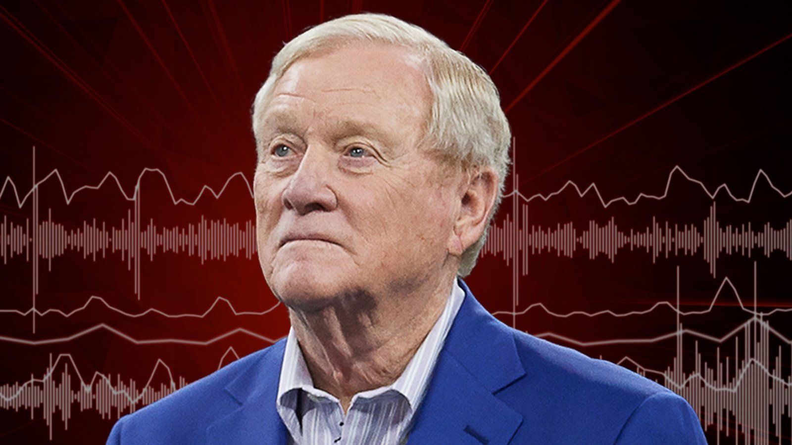 Bill Polian dice que votó por Bill Belichick, con Salón de la Fama