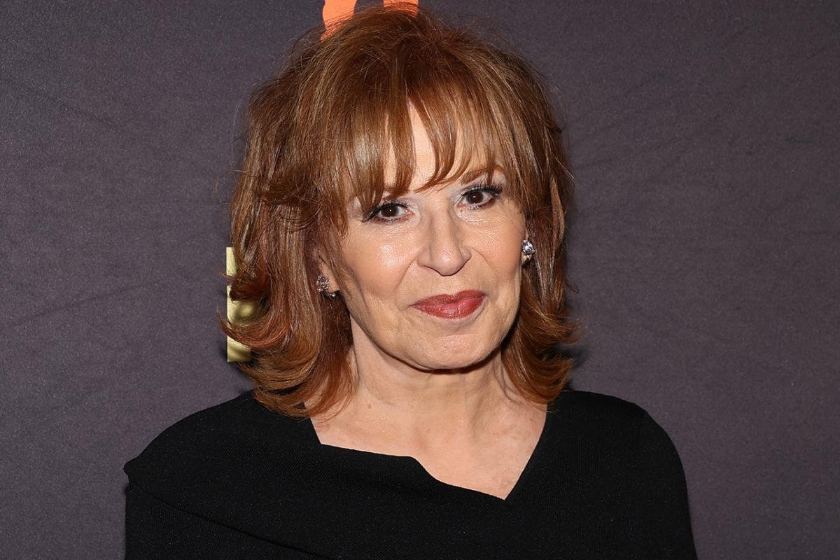 ¿Por qué Jai Bihar no aparece en ‘The View’?