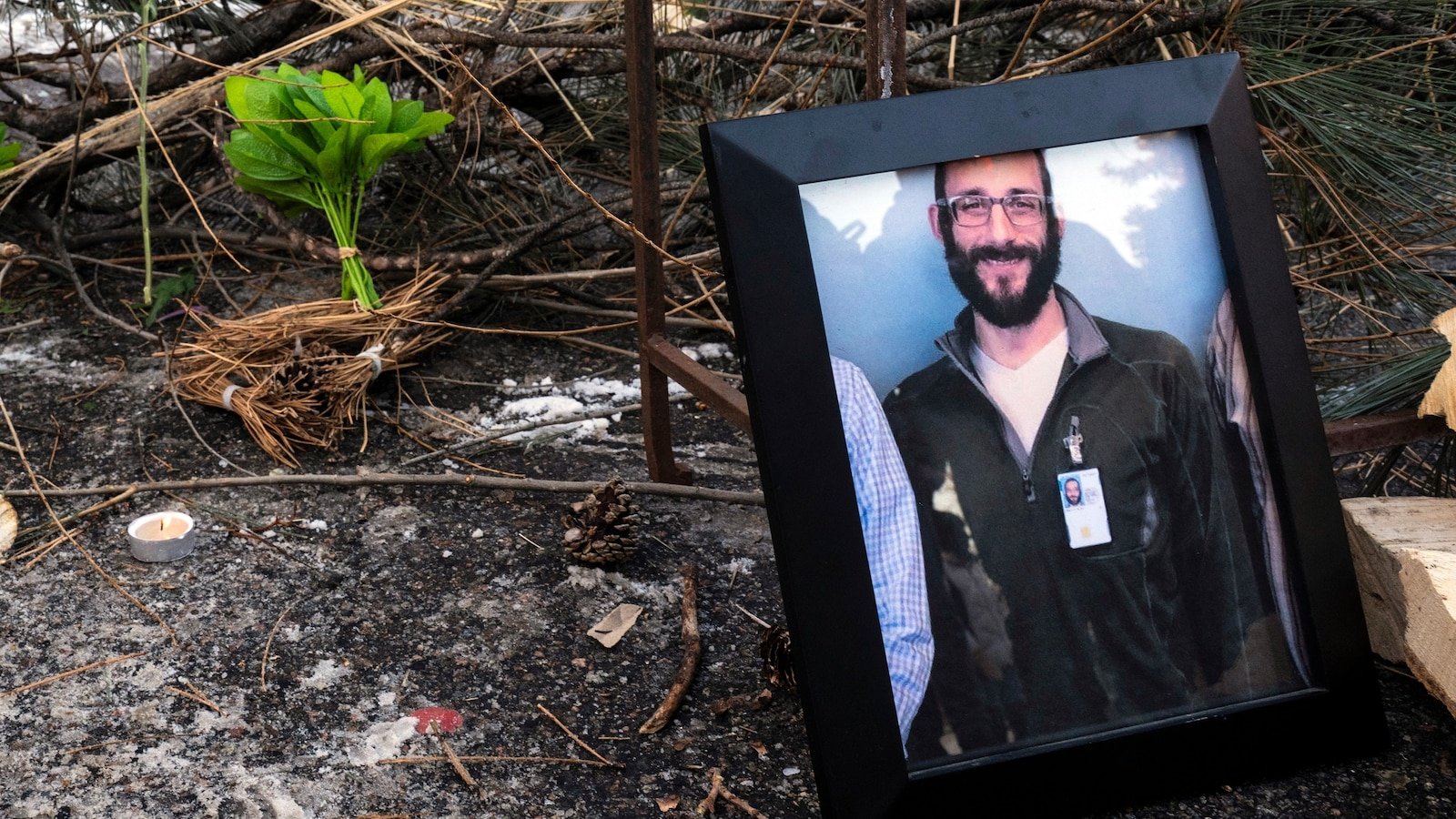 ‘Está mal’: Testigo cuestiona en documentos judiciales el relato del DHS sobre el tiroteo en Minneapolis