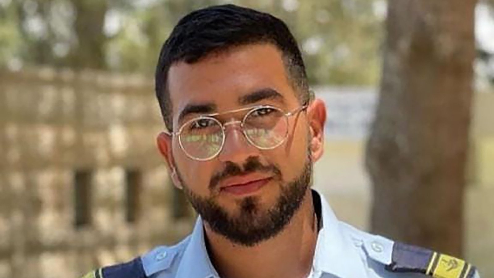 Israel dice que ha recuperado el cuerpo del último rehén que quedaba en Gaza