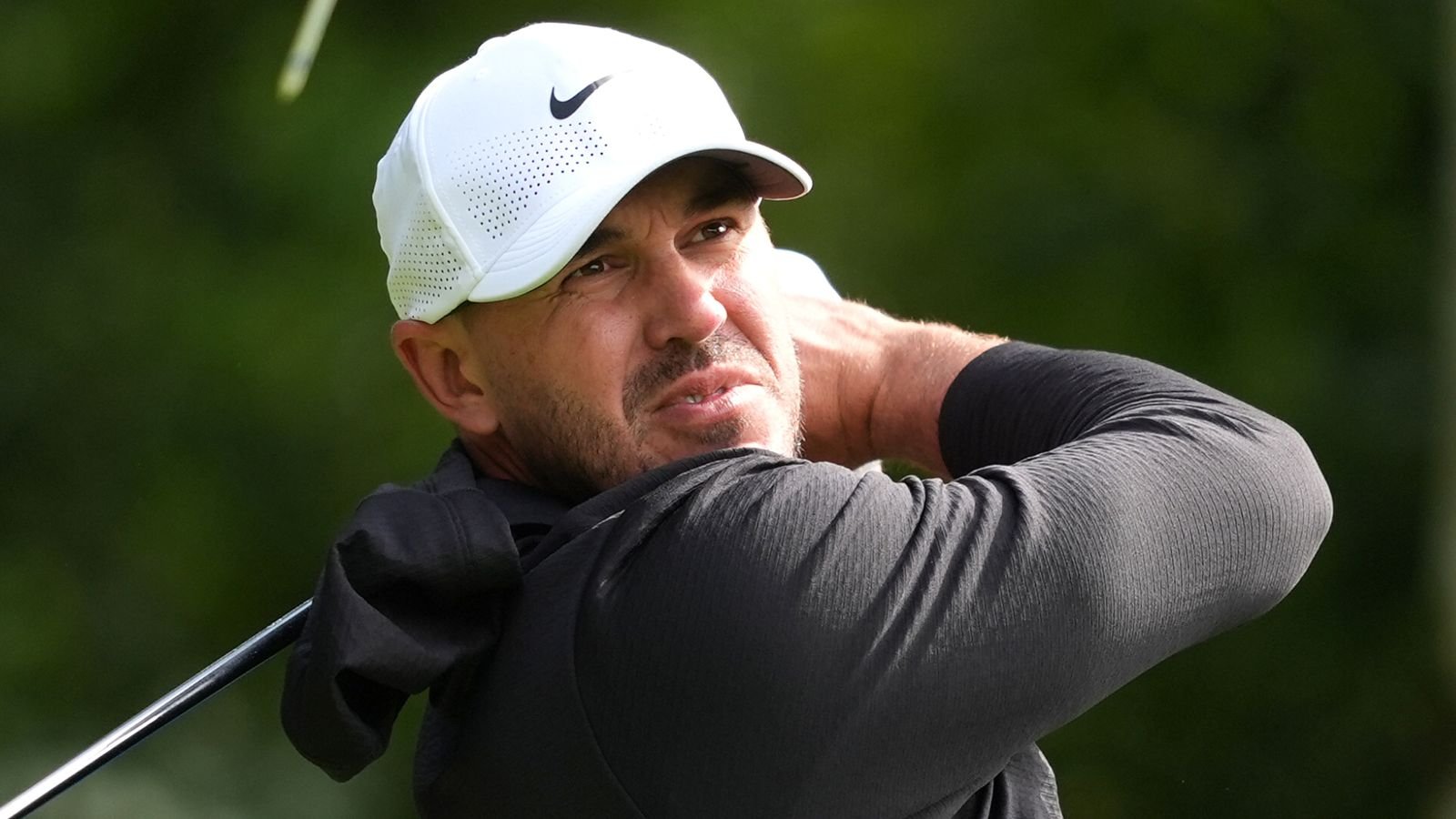 Brooks Koepka regresa al PGA Tour: ¿Qué significa para el golf profesional masculino la nueva ‘laguna jurídica’ y la separación de la LIV Golf League? | noticias de golf
