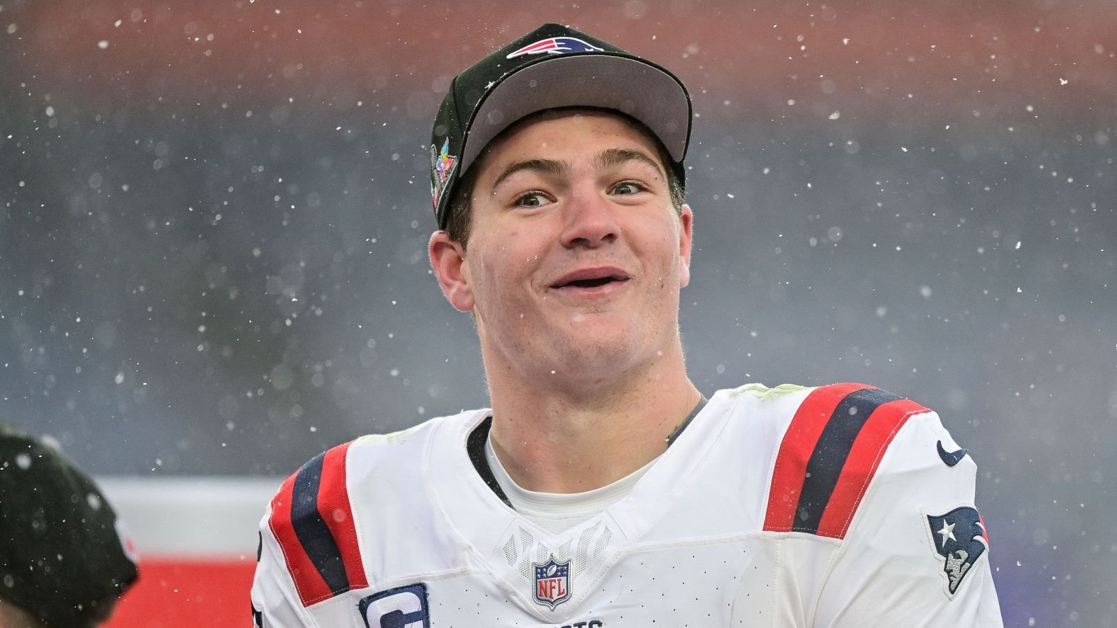 Super Bowl 2026: hora de inicio, equipos, fechas, estadio, espectáculo de medio tiempo y cómo verlo en vivo en Sky Sports | Noticias de la NFL