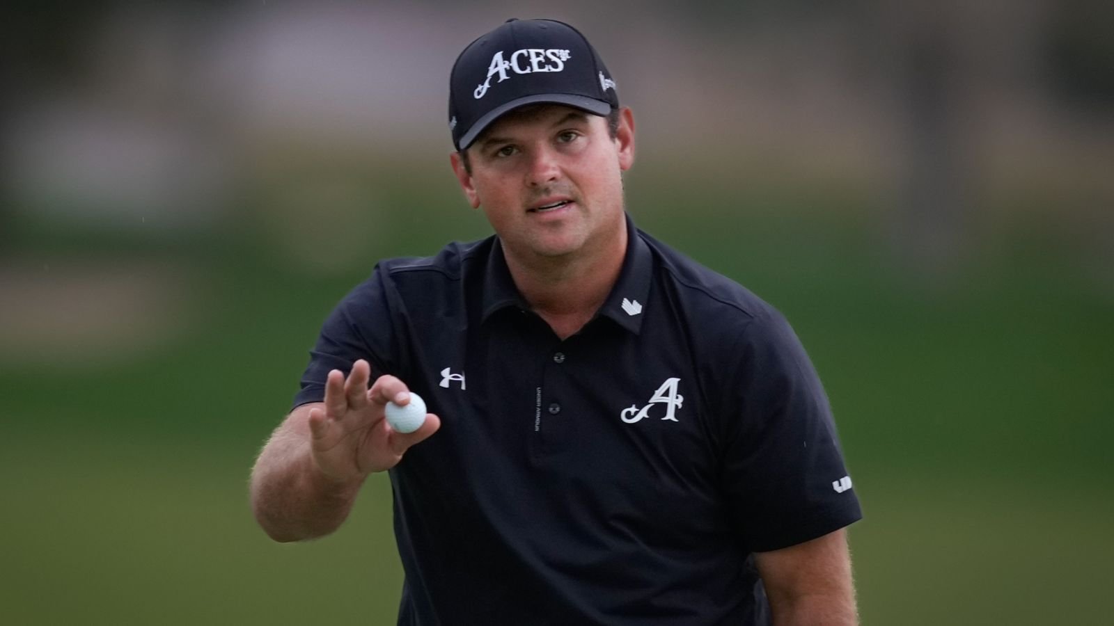 Patrick Reed: el ex campeón del Masters regresará al PGA Tour después de anunciar su decisión de dejar LIV Golf | noticias de golf