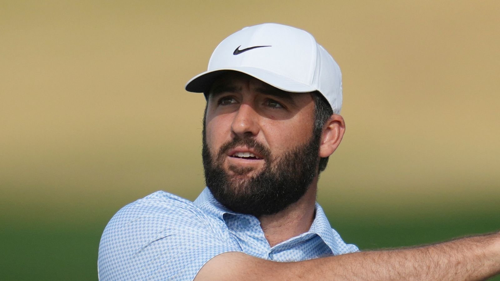 Scottie Scheffler gana el título número 20 del PGA Tour en The American Express, con cuatro ventaja después de la ronda final 66 | noticias de golf