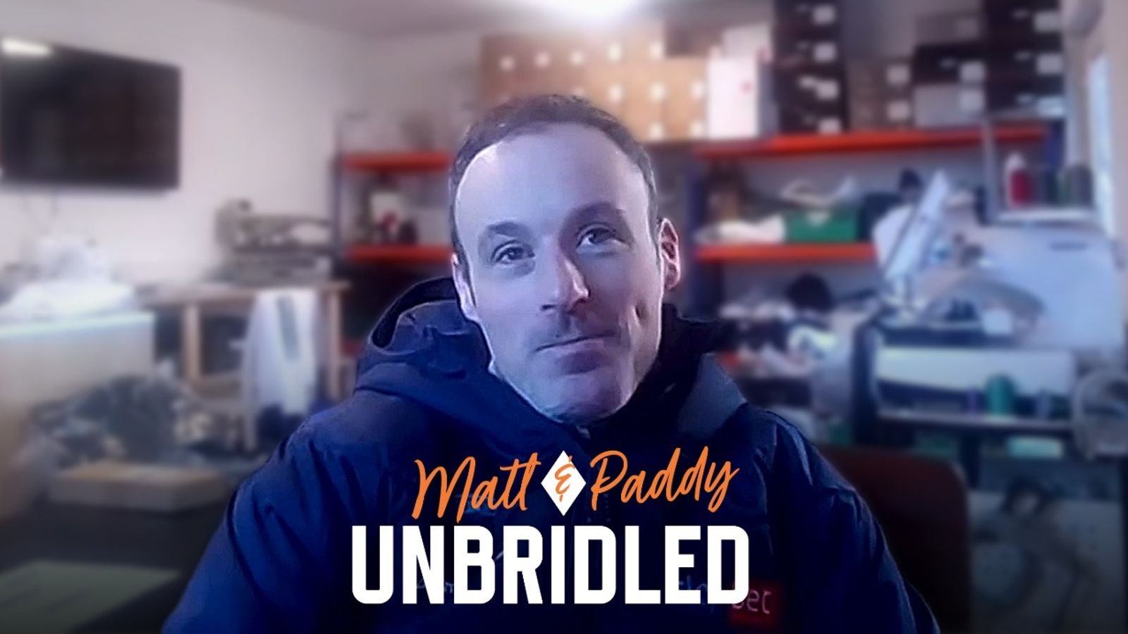 Marine National: El terreno de Leopardstown no será un problema para la estrella de Barry Connell, dice Sean Flanagan a Unbridled | noticias de carreras