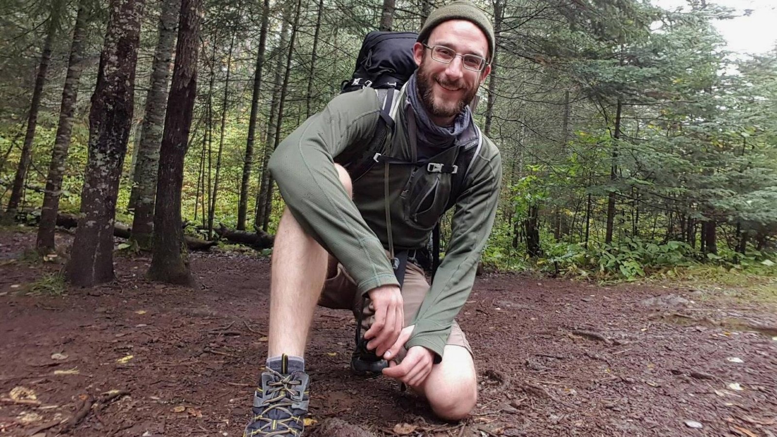 Enfermera de la UCI de Minneapolis asesinada por un agente de la Patrulla Fronteriza como vecina y cuidadora cálida