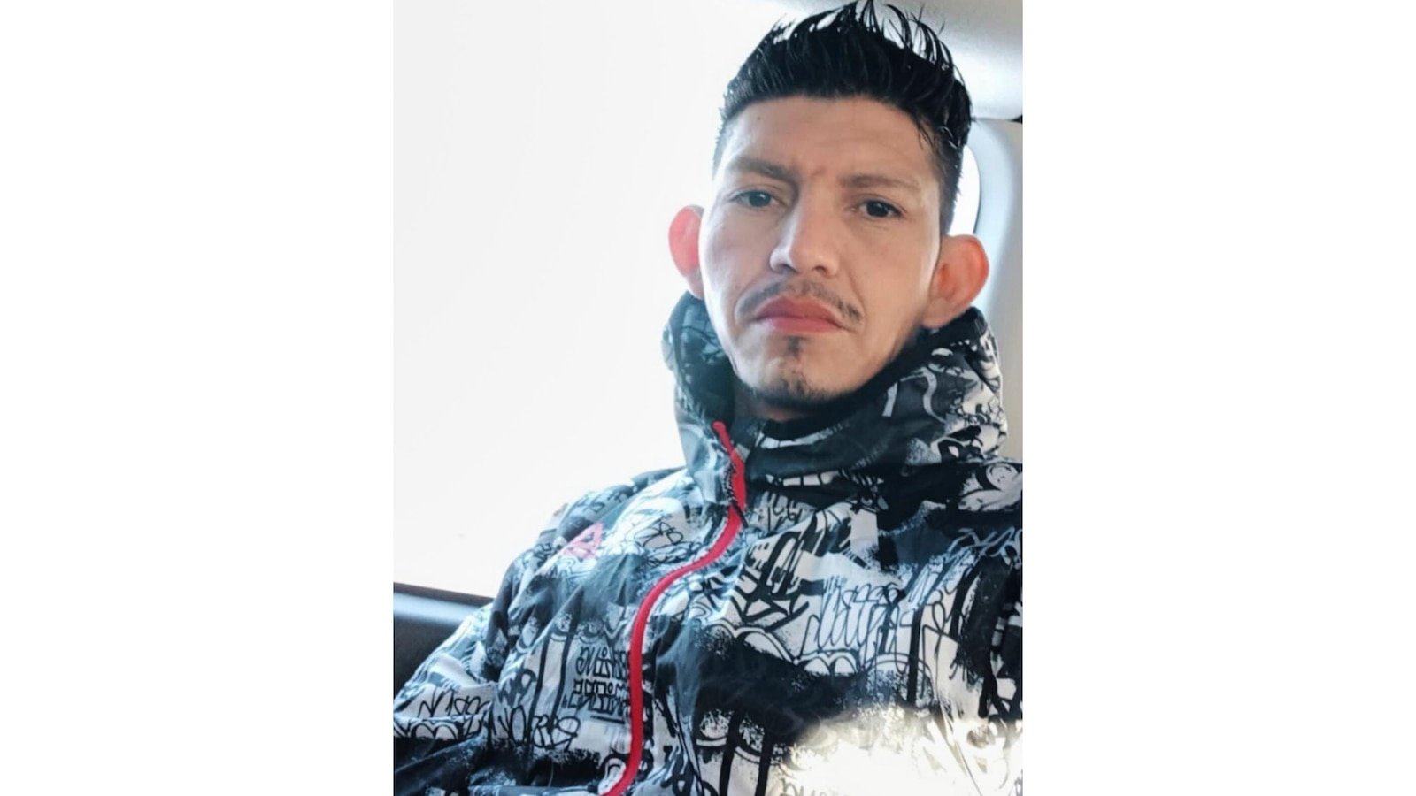 La muerte de un hombre nicaragüense en un conflictivo campo de detención de Texas reportada como suicidio, según muestran los registros del 911