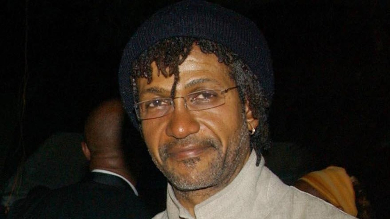 Sly Dunbar, legendario baterista de reggae en temas de Bob Marley, Bob Dylan, muere a los 73 años