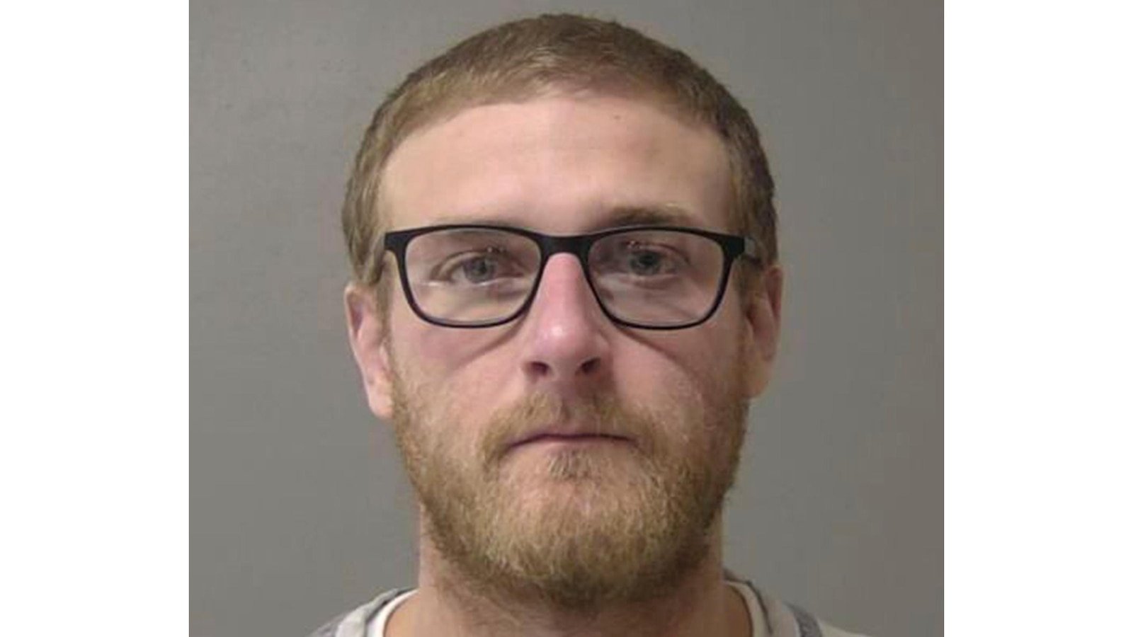 Exdiputado de Illinois enfrenta 20 años de prisión por matar a Sonia Massey